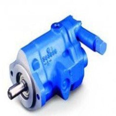 China EATON Machining Hydraulic Piston Pump PVQ Series PVQ10 PVQ13 PVQ16 PVQ20 PVQ25 PVQ32 PVQ40 PVQ63 for sale