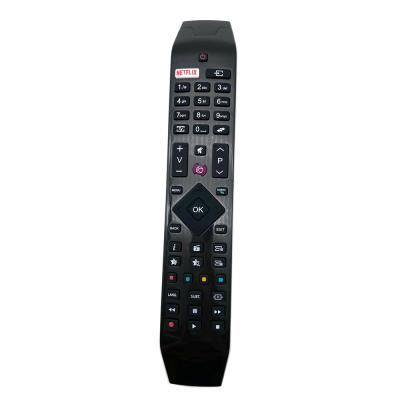 China Durable RC49141 TV Remote Control Suitable for Hitachi TV 32HB1W66l 40HB1W66l 32HB4T41 32HB4T61-Z 2HB4T for sale