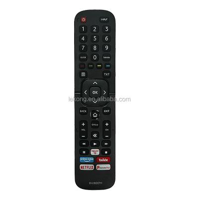 China LED Smart TV New EN2BO27H Remote Control For Hisense H55B7510 H65B7510 H323B5600 H40B5600 for sale