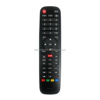 China Smart LED TV HOT REACTOR - A10LA for Haier Smart LCD LED TV HDTV Remote Control HOT REACTOR - A10 for sale