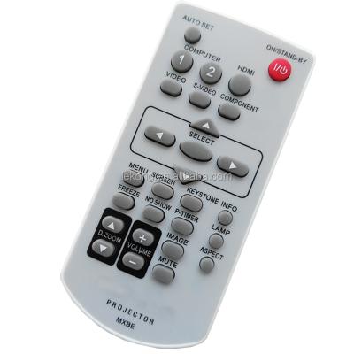 China MXBE Disposable Spotlight Remote Control for PRM30 Promethean PRM-30 PRM-30A for sale