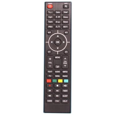 China Zgemma Star HS /H2S /H2H /H5 /H5.2S Satellite Receiver ABGN Disposable Hot-Remote Control Combo, Directly Us for sale