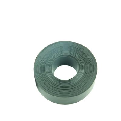 Κίνα Credit Ocean acetate cellulose film for shoelace tipping,High environmental acetate film προς πώληση