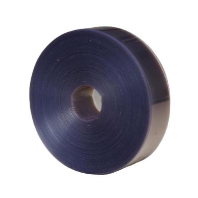 Κίνα Credit Ocean cellulose acetate plastic tipping film for hand bag lace,shopping bag acetate film προς πώληση