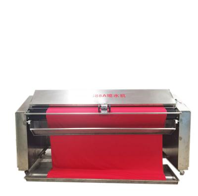 China textile & fabric & Garment Factory Heat Setting Machine Stenters Knit Open Expander Width Compactor Fabric Heat Setting Machine for sale