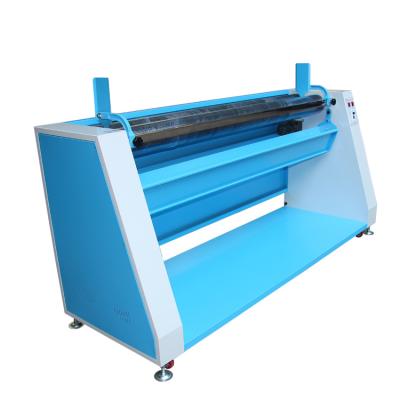 China High Effeciency Automatic Cotton Cloth Frequency Conversion Cloth Fabric Staining Machine for sale