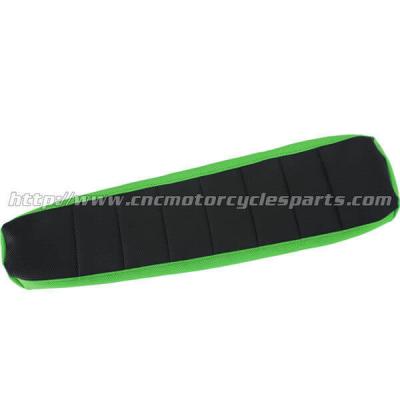 China Bequeme Griff-Schmutz-Fahrrad-Motorrad-Seat-Bedeckung Kawasaki KX65 KLX 110 zu verkaufen