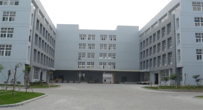 Verified China supplier - Yiwu Yijin Packaging Factory