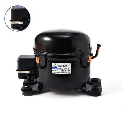 China Mini Water Dispenser Car And Air To Air Treatment Compressor for sale