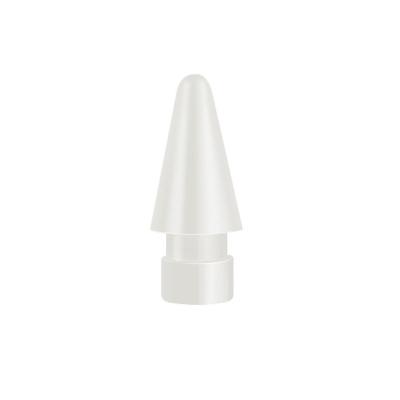 China NovaPlus Replacement Tips for Stylus Pressure Sensitive Pens Pencil Tip AX SNPTip-AXE for sale