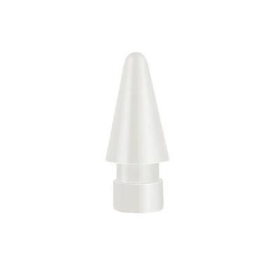 China NovaPlus Replacement Tips for iPad Pro and Microsoft Surface Pencil UX SNPTIP-UX Tip for sale