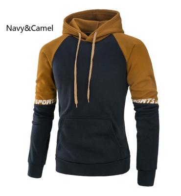 China Anti-Wrinkle Wholesale Custom Washed Cotton Slim Fit Lightweight Fitness Coated Fashion Workout Sports Gym Blank Hoodies for sale