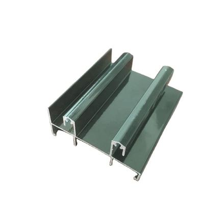 China door & Window aluminum window profiles aluminum door profiles factory price aluminum profile window for sale