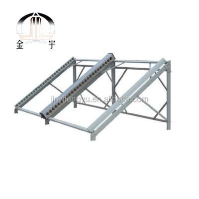 China door & Window Aluminum Rail Solar Bracket for sale