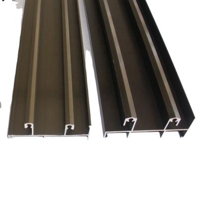 China door & Aluminum perfil window, aluminio perfils for sale