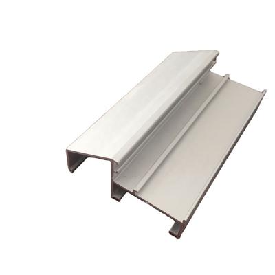 China door & Aluminum profile window for sale