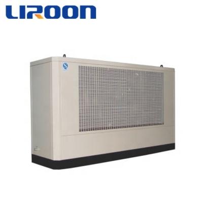 China Factory High Quality After Cooler for Air Compressor for sale