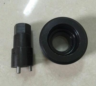 China 4021290 Wrench Ring Nut Assembling / Disassembling Tool For Orifice Plate Wrench for sale