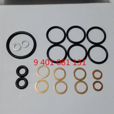 China Fuel Injection Pump Repair Kit 9401081131 75204133 0000743759 9401081131 for sale