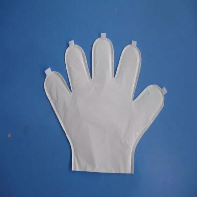 China Waterpoof Waterpoof Factory Sale Water Resistance Glove Inserts for sale