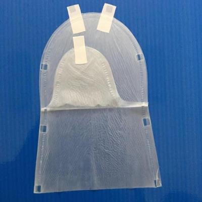 China Full Waterproof Membrane Glove Insert Glove Insert Production Line Inserts Ski Inserts For Glove for sale