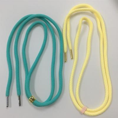 China 2020 Sustainable Popular Cross - Body Necklace Rope For iPhone Cell Phone Case en venta