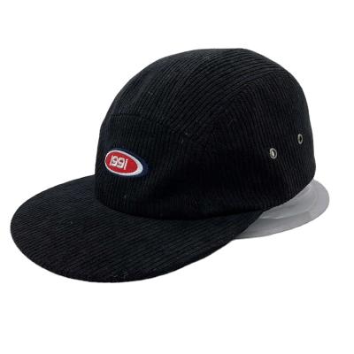 China JOINT Factory Directly Supply Wholesale 3D Embroidery Hot Sale Cheap Snapback Hats Classic Custom Snapback Hats for sale