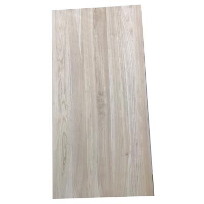 China eco-friendly wholesale price sell high quality solid wood lumber/lightweight furniture board paulownia board for sale