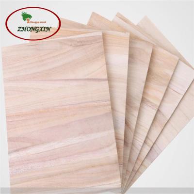 China 100% Eco-friendly Paulownia Wooden Taekwondo Breaking Board Taekwondo Board For Breaking Wood for sale