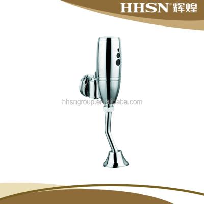 China Automatic Infrared Sensor Urinal HHSN HHSN Toilet Urinal Sensor Flux for sale