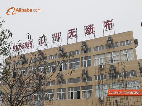 Verified China supplier - Wenzhou Huichuan Technology Co., Ltd.