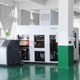 Verified China supplier - Wenzhou Huichuan Technology Co., Ltd.