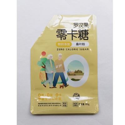 China OEM Clear Packaging Eco - Friendly Custom Beverage Bag Outdoor Use Drinking Flexible Plastic Beverage Bag for sale