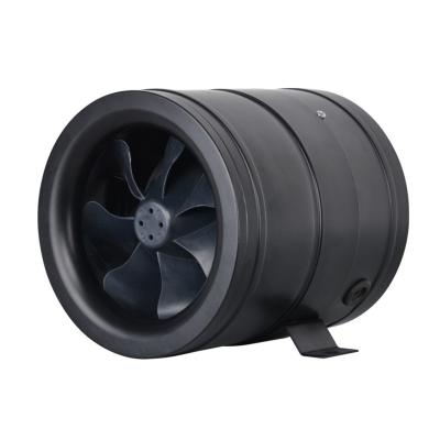 China Plastic Exhaust Fan/Vacuum Turbine/Poultry Greenhouse Fan for sale