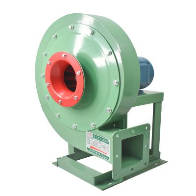 China Hotels Fengda 9-19 Fan 9-26 High Pressure Centrifugal Centrifugal Blower for sale