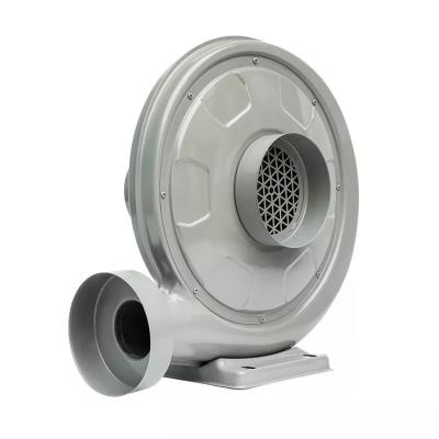 China Hotels FENGDA CYX Mid-Prssure Industrial Blower Low Noise Centrifugal Fan for sale