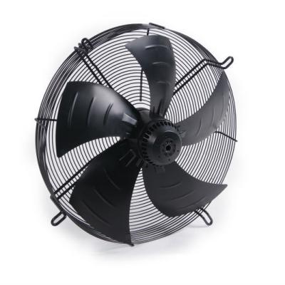 China Factory 6 inch dust extraction fan for ship for sale