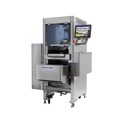 China 865 Semi-Automatic Wrapper Efficient Semi-Automated Packaging Solution for Flexible Production Needs for sale
