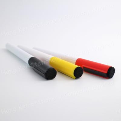 China Whiteboard Factory Direct Wholesale Good Quality Whiteboard Marker for sale