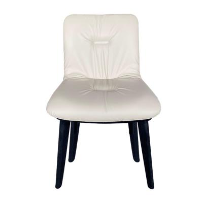 China Traditional 5 Star Hotel Restaurant Furniture Chairs Modern Restaurant Cafe Furniture Chair for sale