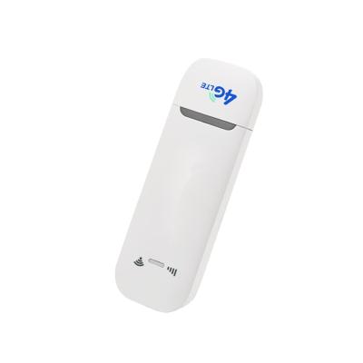 China WJ75 ST866 4G USB Dongle USB Wifi Modem 4G Hotspot Joint Joint Wireless Router for sale