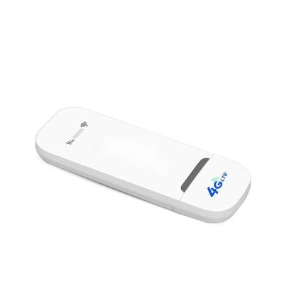 China LL692 ST866 4G Wifi Hotspot 4G Lte Wifi Modem 4G Joint Hotspot for sale