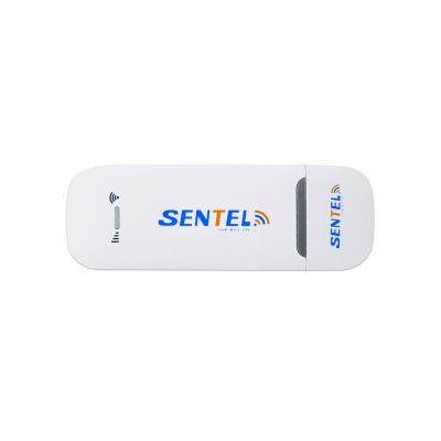 China LL643 4g Lte Usb Modem 150mbps ST866 USB Dongle 4G Wifi UFI Joint Modem for sale