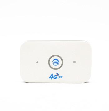 China LL11 3G 4G Router E5573Cs-509 4G Wifi Hotspot Wifi Router Outdoor Wireless for sale