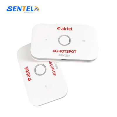 China e5573 Unlocked LL636 E5573Cs-609 4g Lte Wifi Router 3G 4G WiFi Hotspot Outdoor Wireless Router for sale