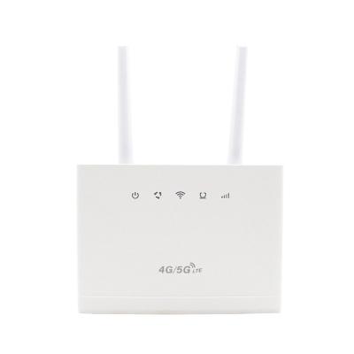 China Good Quality Broadband Promotion Router Wifi Modem for sale