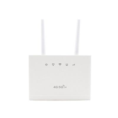 China High quality broadband hot sale 4g ​​wifi router mobile modem for sale