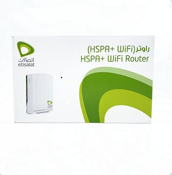 China 3G LL229 3G Sim Card 3G21WE Modem Mobile Wifi Router CPE Hotspot for sale