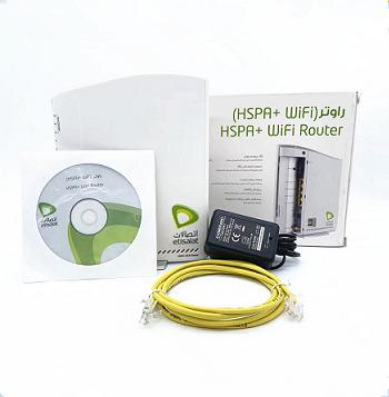 China 3G LL223 CPE Router 3G21WE Home Wifi Router 3G Router Sim for sale