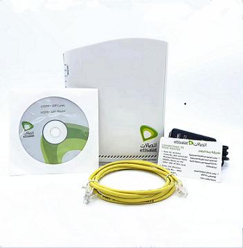 China 3G LL218 Home Wifi Router 3G21WE 3G Router With Sim Card Home Router for sale